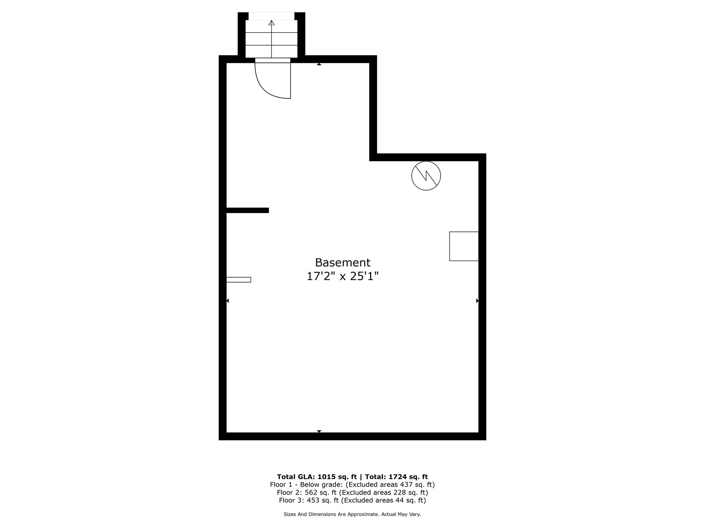 3S582 Tinker Avenue, Warrenville, IL 60555