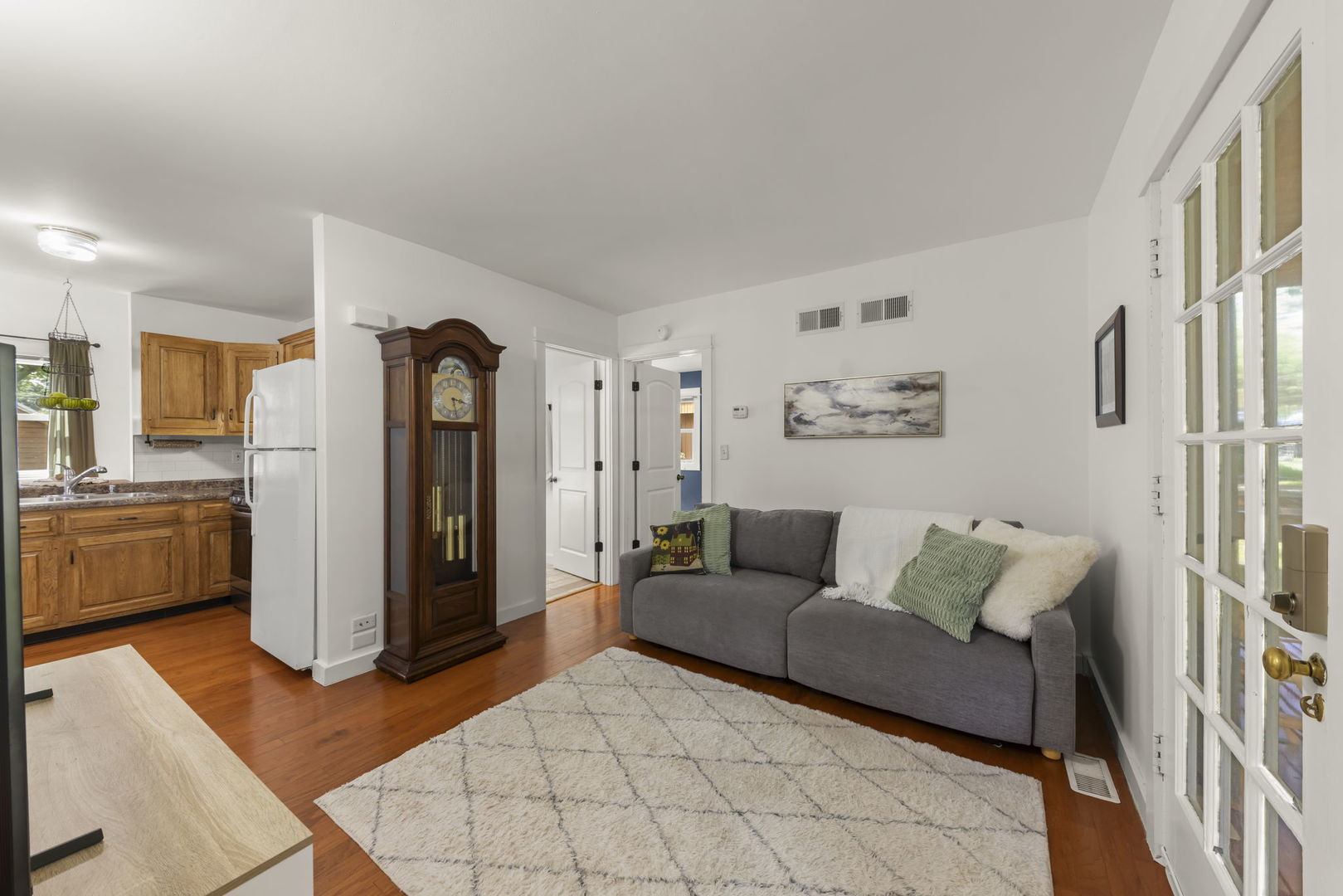 3S582 Tinker Avenue, Warrenville, IL 60555
