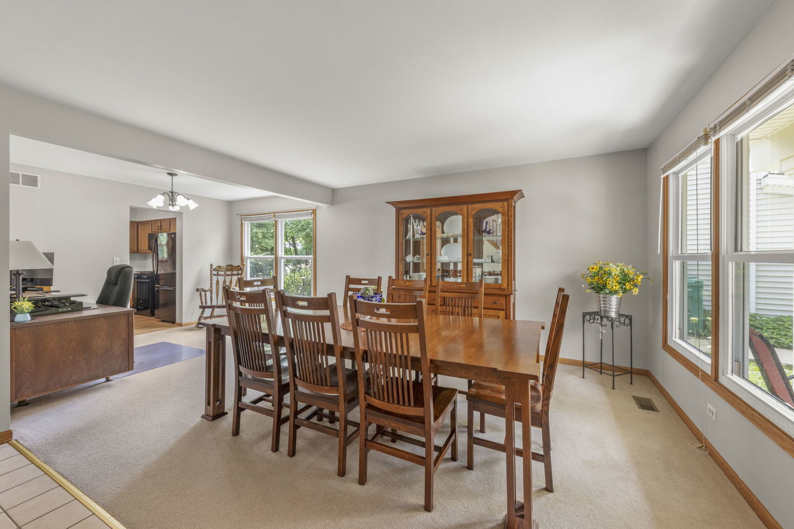 2226 Honeywood Court, Plainfield, IL 60586