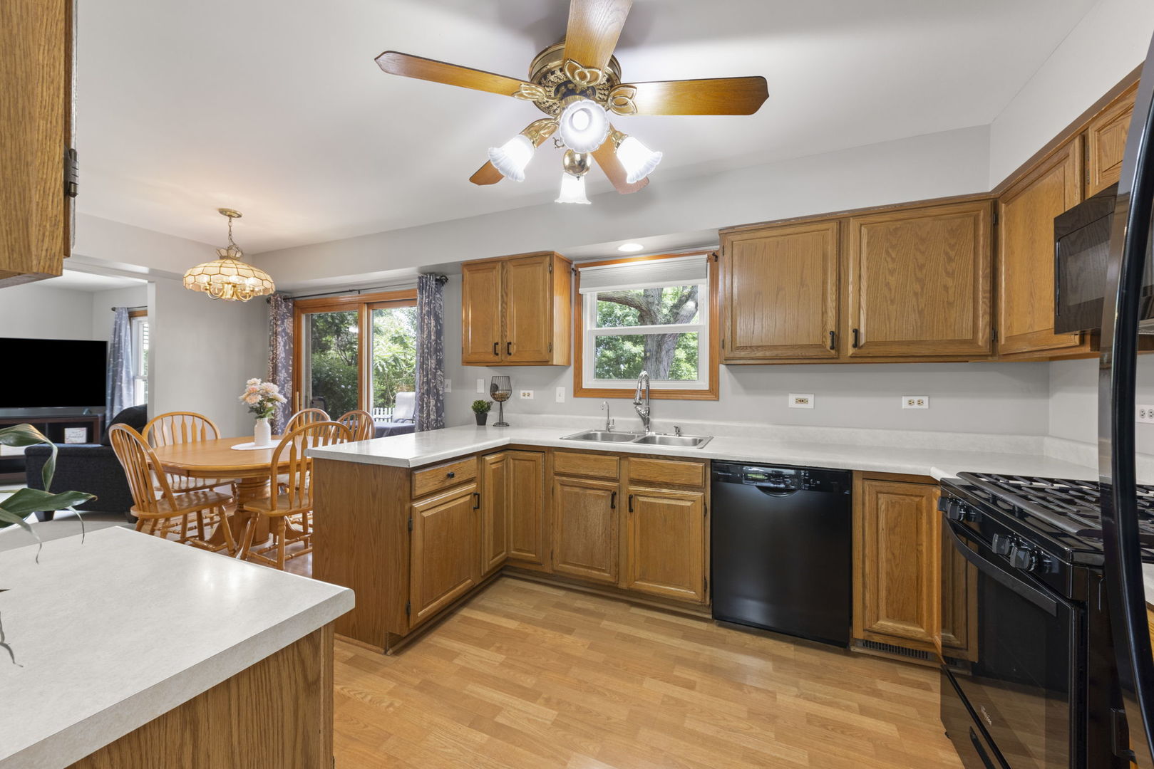 2226 Honeywood Court, Plainfield, IL 60586
