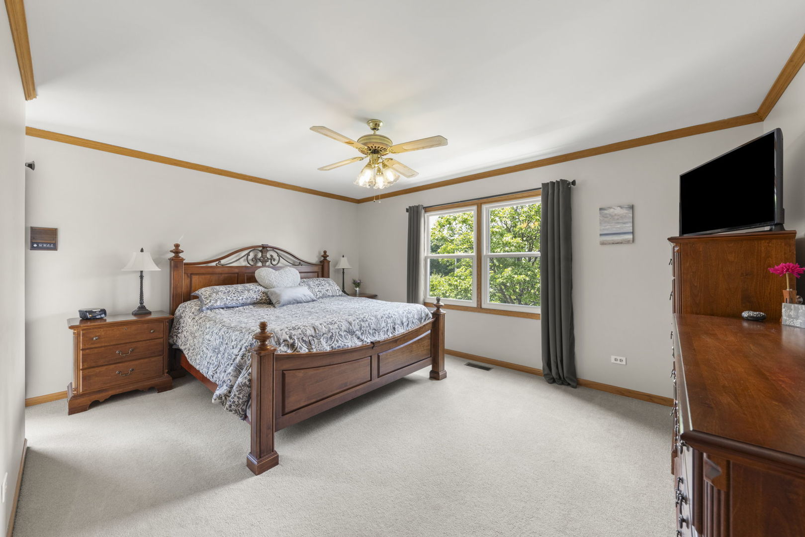 2226 Honeywood Court, Plainfield, IL 60586