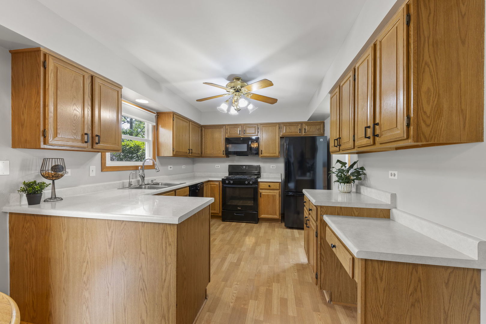 2226 Honeywood Court, Plainfield, IL 60586