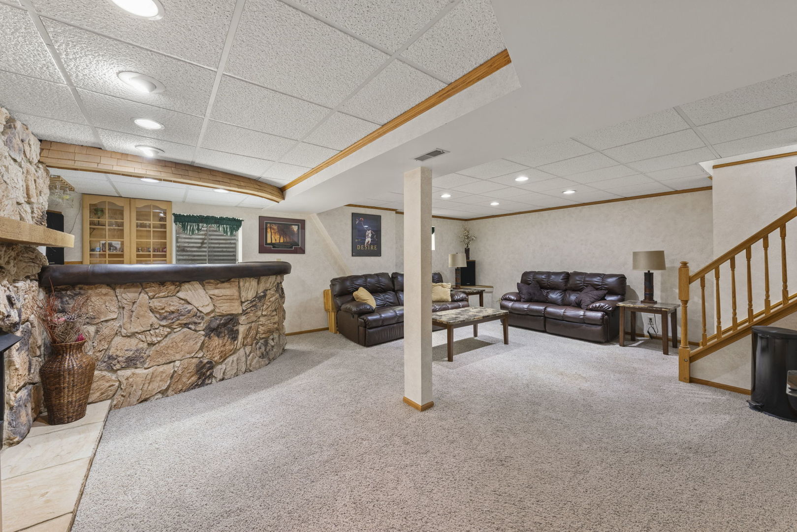 2226 Honeywood Court, Plainfield, IL 60586
