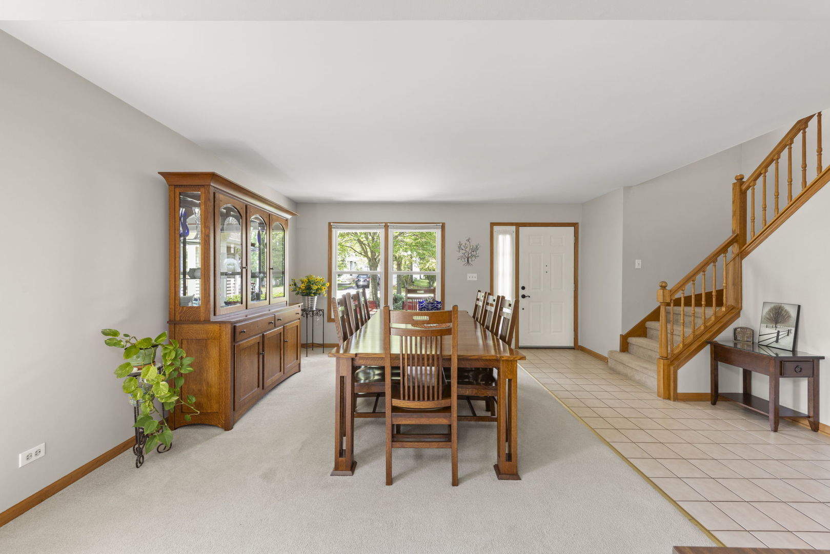 2226 Honeywood Court, Plainfield, IL 60586