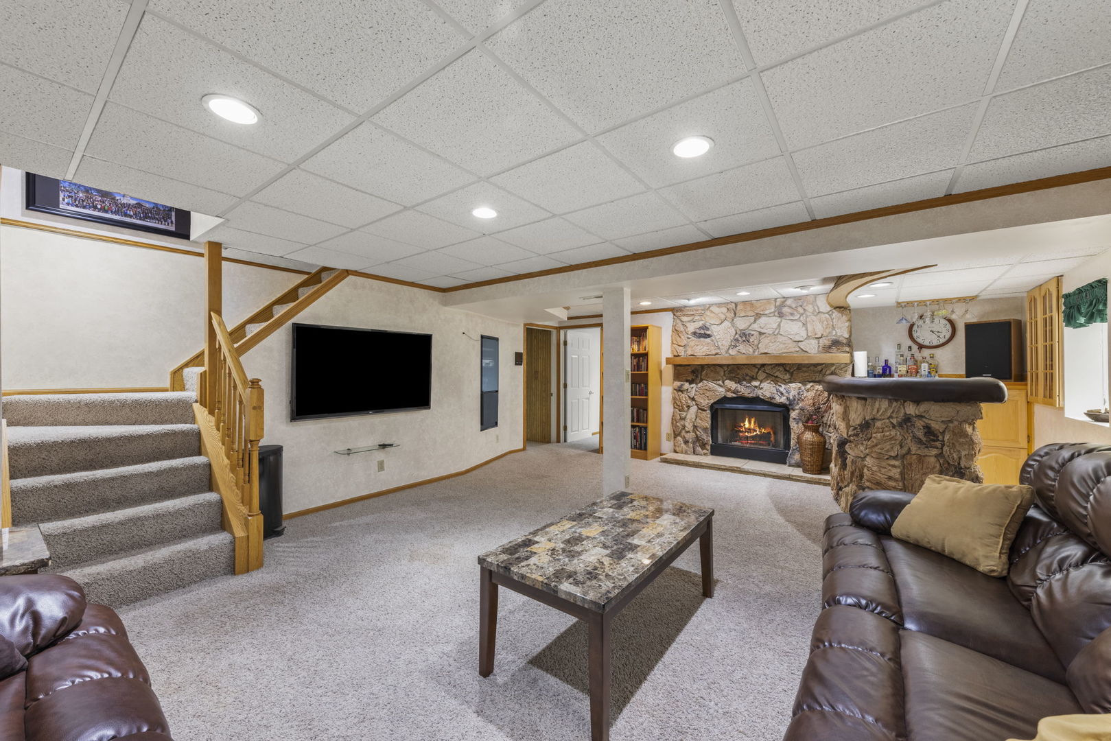 2226 Honeywood Court, Plainfield, IL 60586