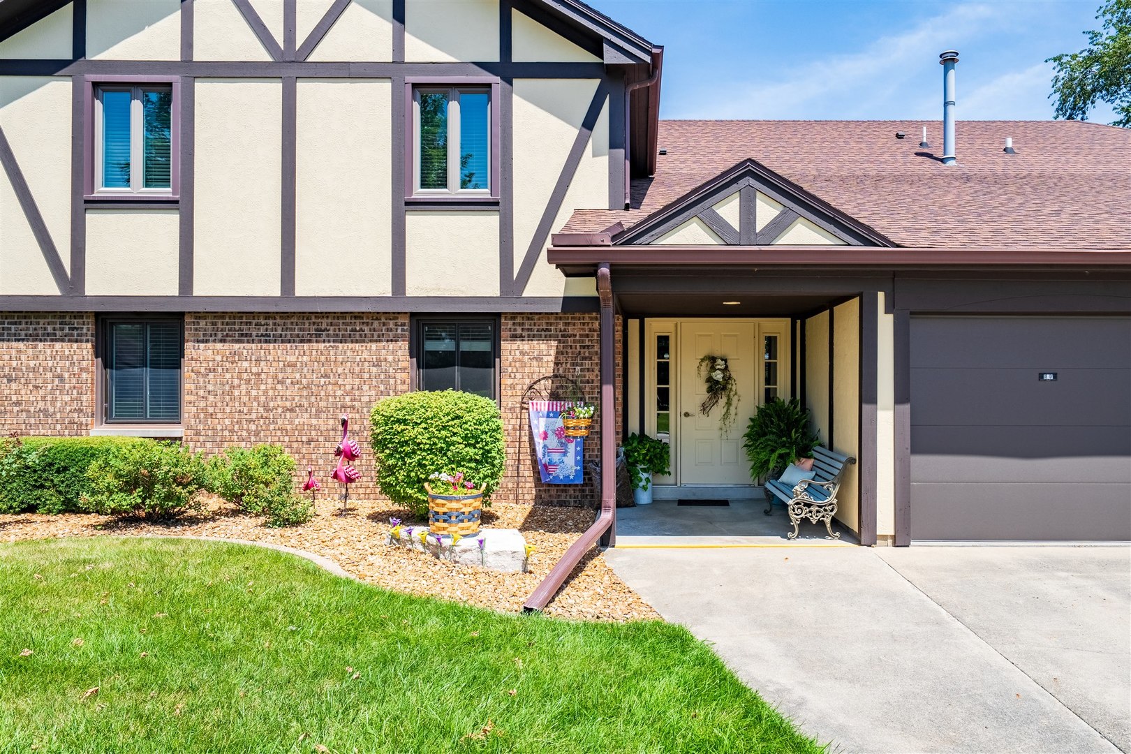 603 Carol Court #0, Pontiac, IL 61764
