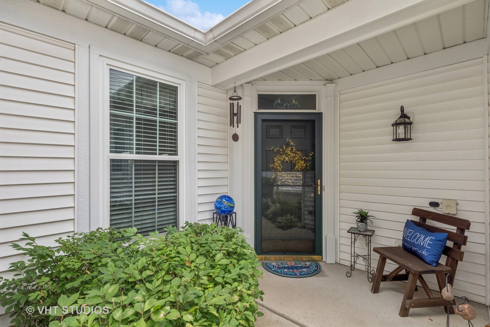 98 Enfield Lane, Grayslake, IL 60030
