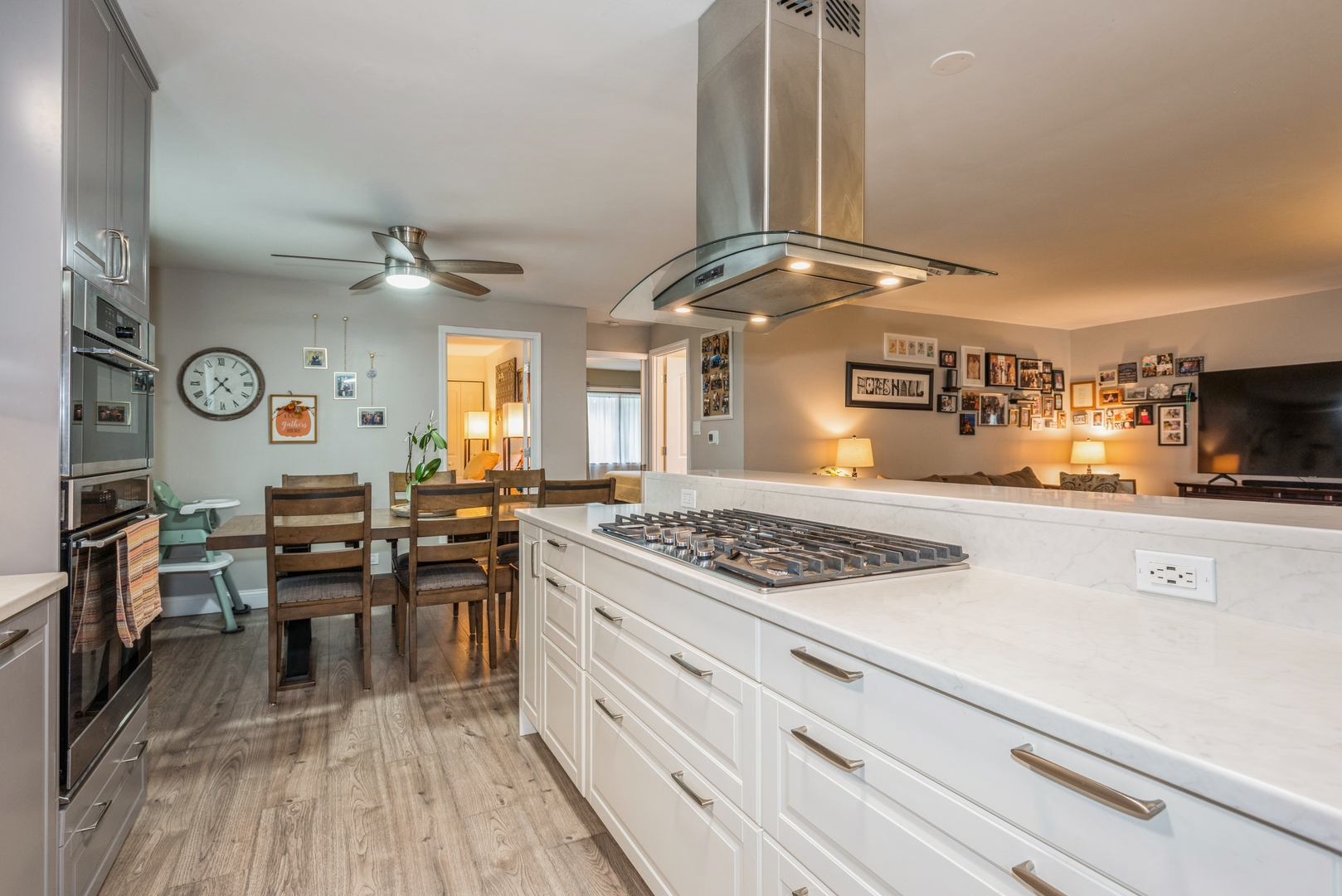 1008 Shannock Lane, Schaumburg, IL 60193