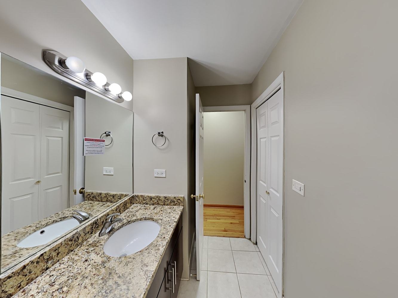 1035 Hassell Road, Hoffman Estates, IL 60169