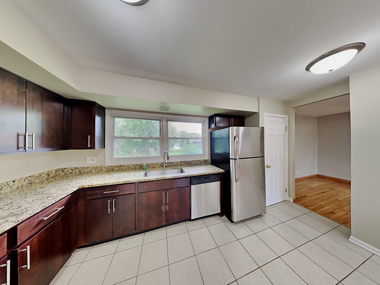 1035 Hassell Road, Hoffman Estates, IL 60169
