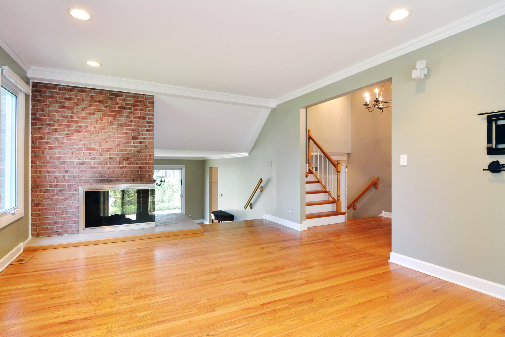 26 N Regency Drive, Arlington Heights, IL 60004