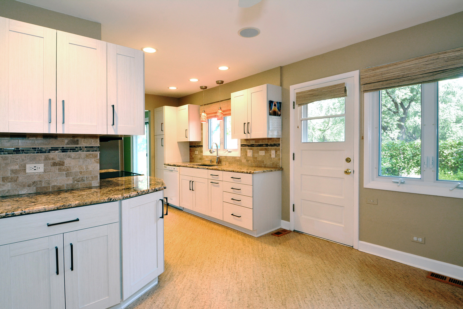 26 N Regency Drive, Arlington Heights, IL 60004