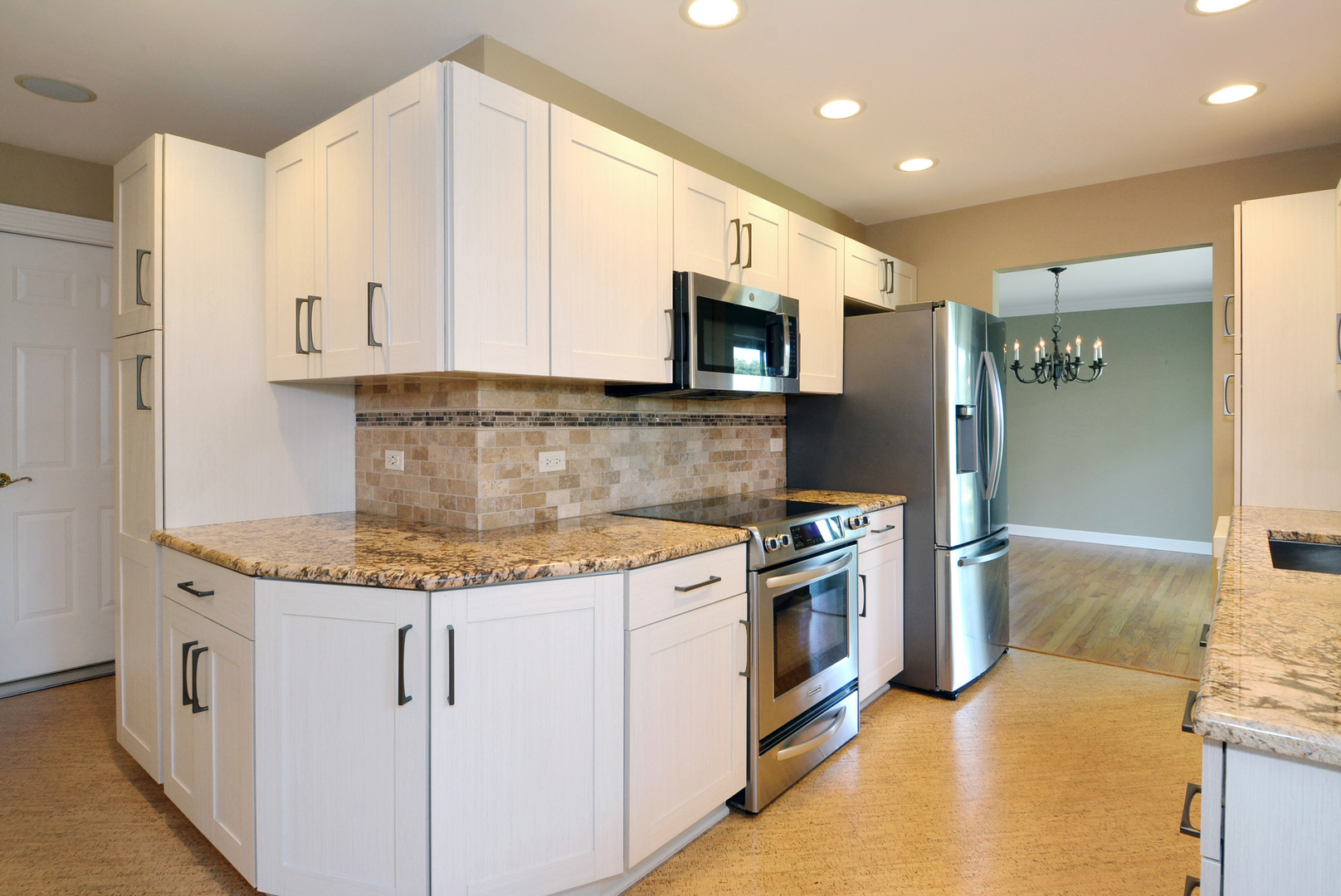 26 N Regency Drive, Arlington Heights, IL 60004