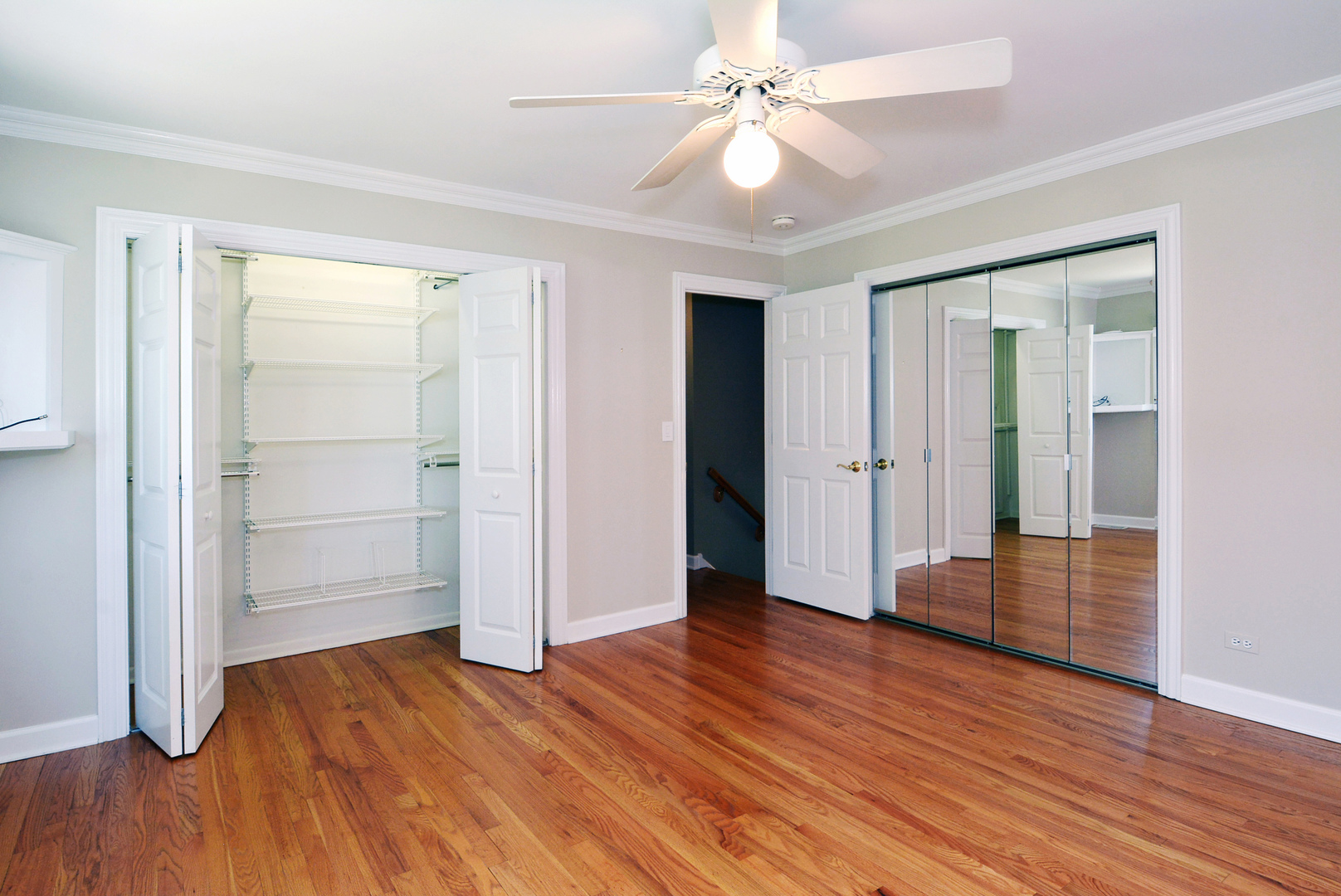 26 N Regency Drive, Arlington Heights, IL 60004