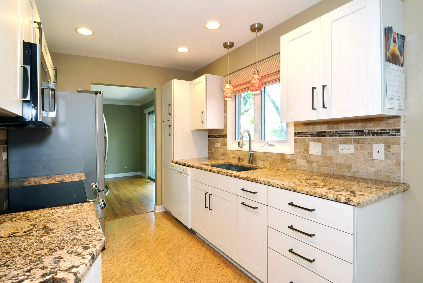 26 N Regency Drive, Arlington Heights, IL 60004