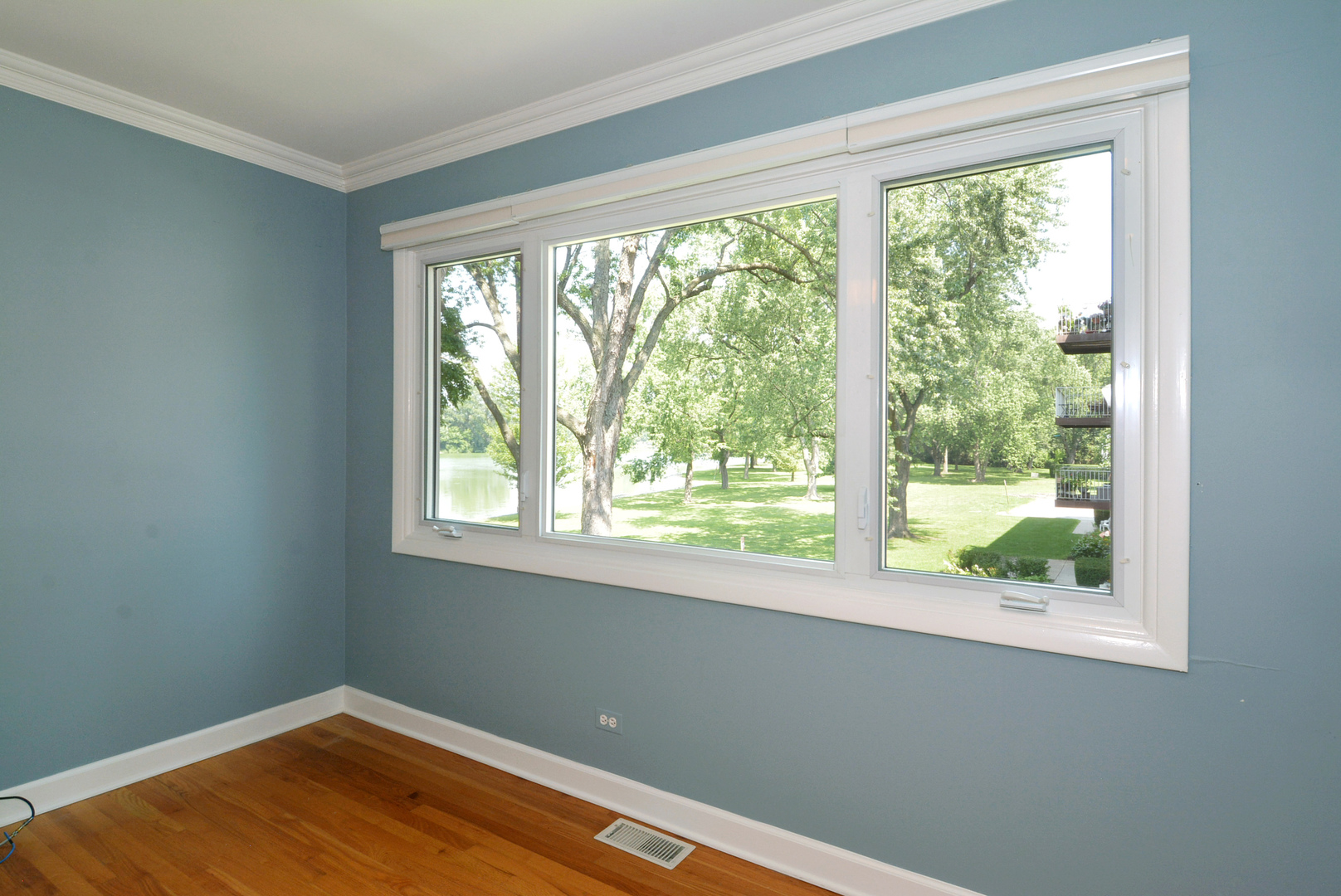 26 N Regency Drive, Arlington Heights, IL 60004