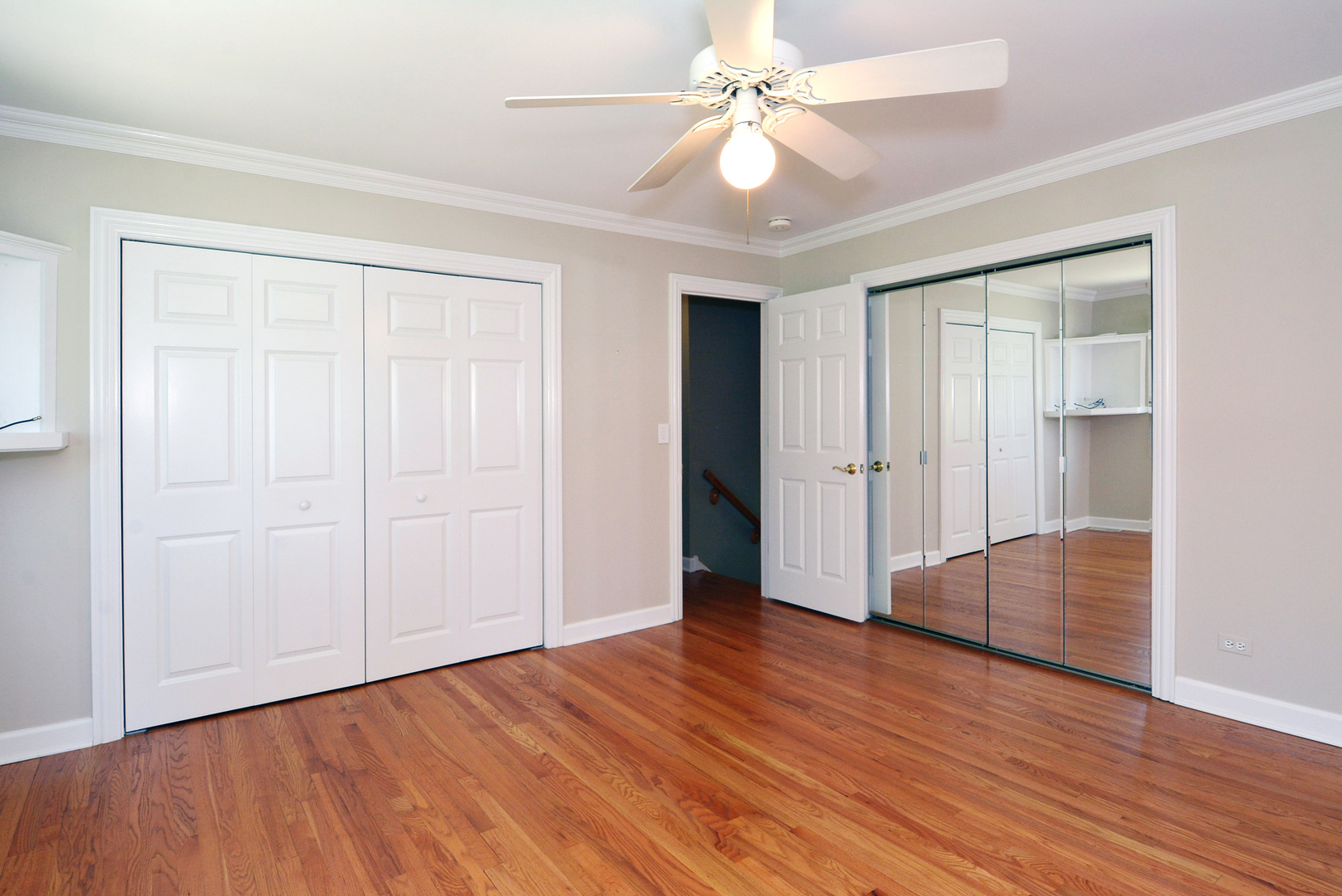 26 N Regency Drive, Arlington Heights, IL 60004