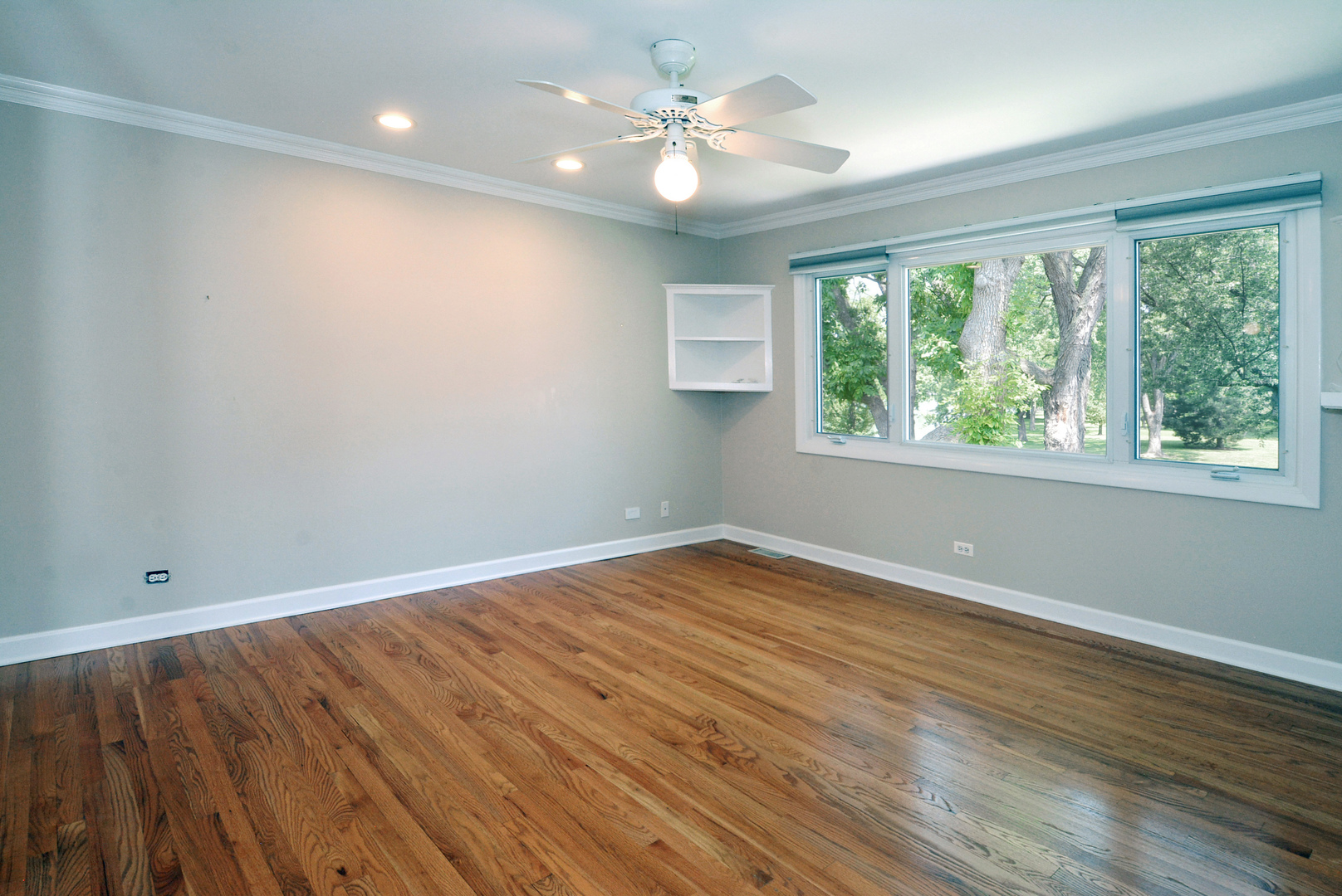 26 N Regency Drive, Arlington Heights, IL 60004