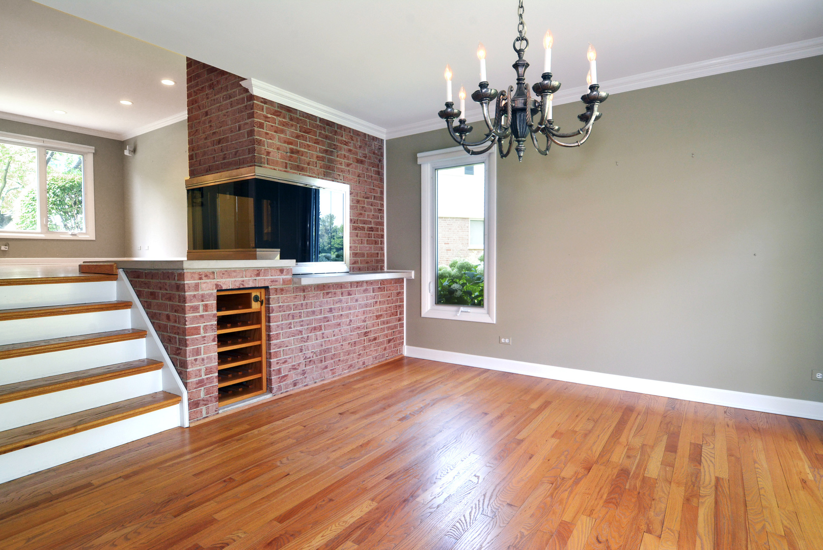 26 N Regency Drive, Arlington Heights, IL 60004