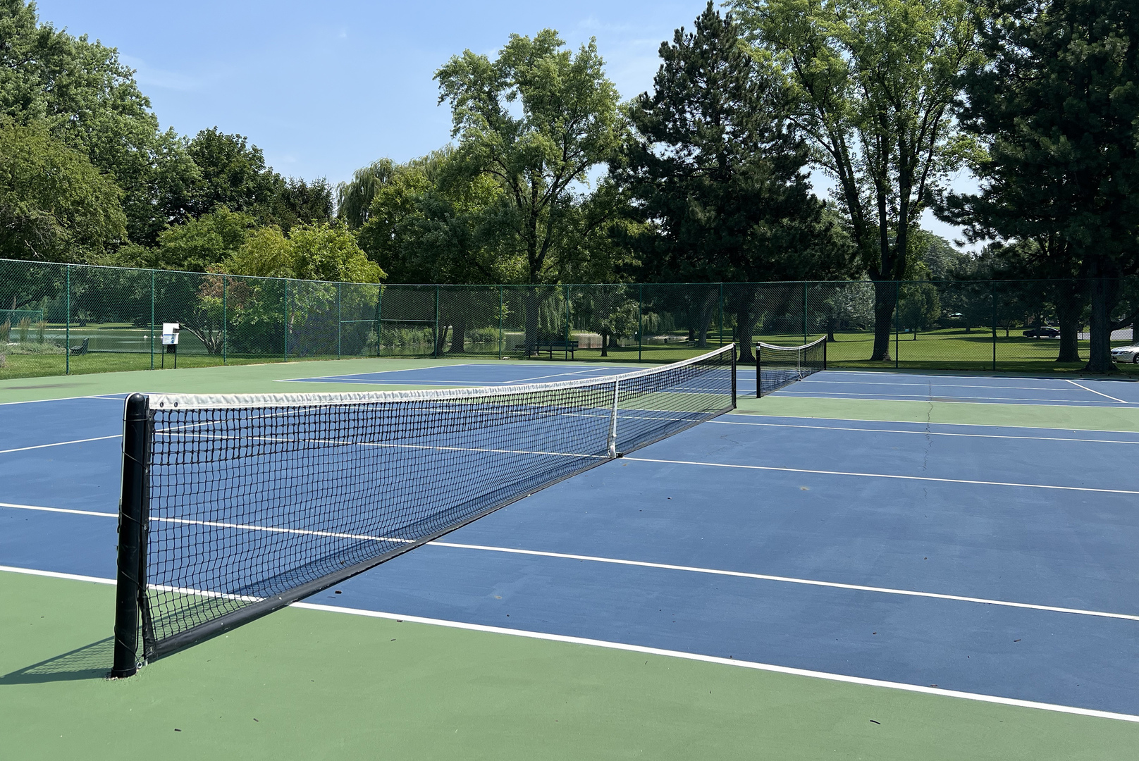 26 N Regency Drive, Arlington Heights, IL 60004