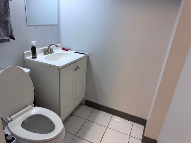 300 S Roselle Road #307, Schaumburg, IL 60193