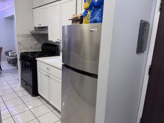 300 S Roselle Road #307, Schaumburg, IL 60193