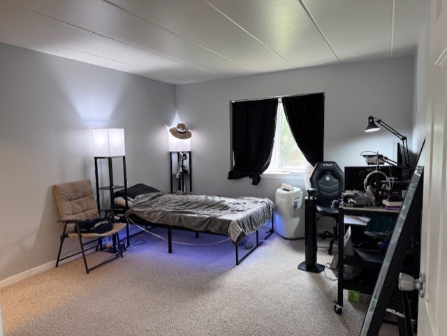 300 S Roselle Road #307, Schaumburg, IL 60193