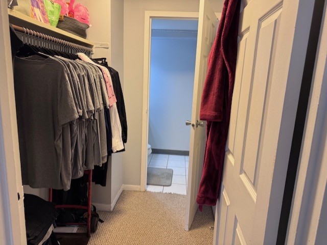 300 S Roselle Road #307, Schaumburg, IL 60193