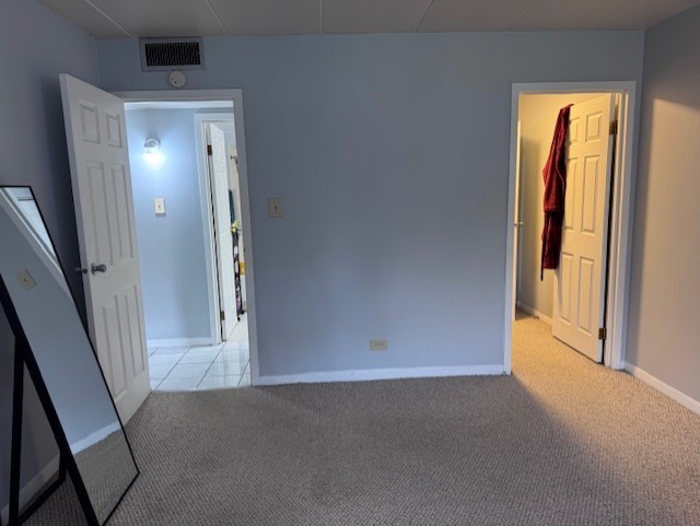 300 S Roselle Road #307, Schaumburg, IL 60193