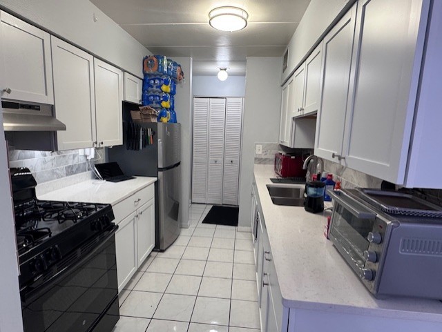 300 S Roselle Road #307, Schaumburg, IL 60193