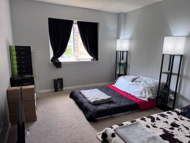 300 S Roselle Road #307, Schaumburg, IL 60193