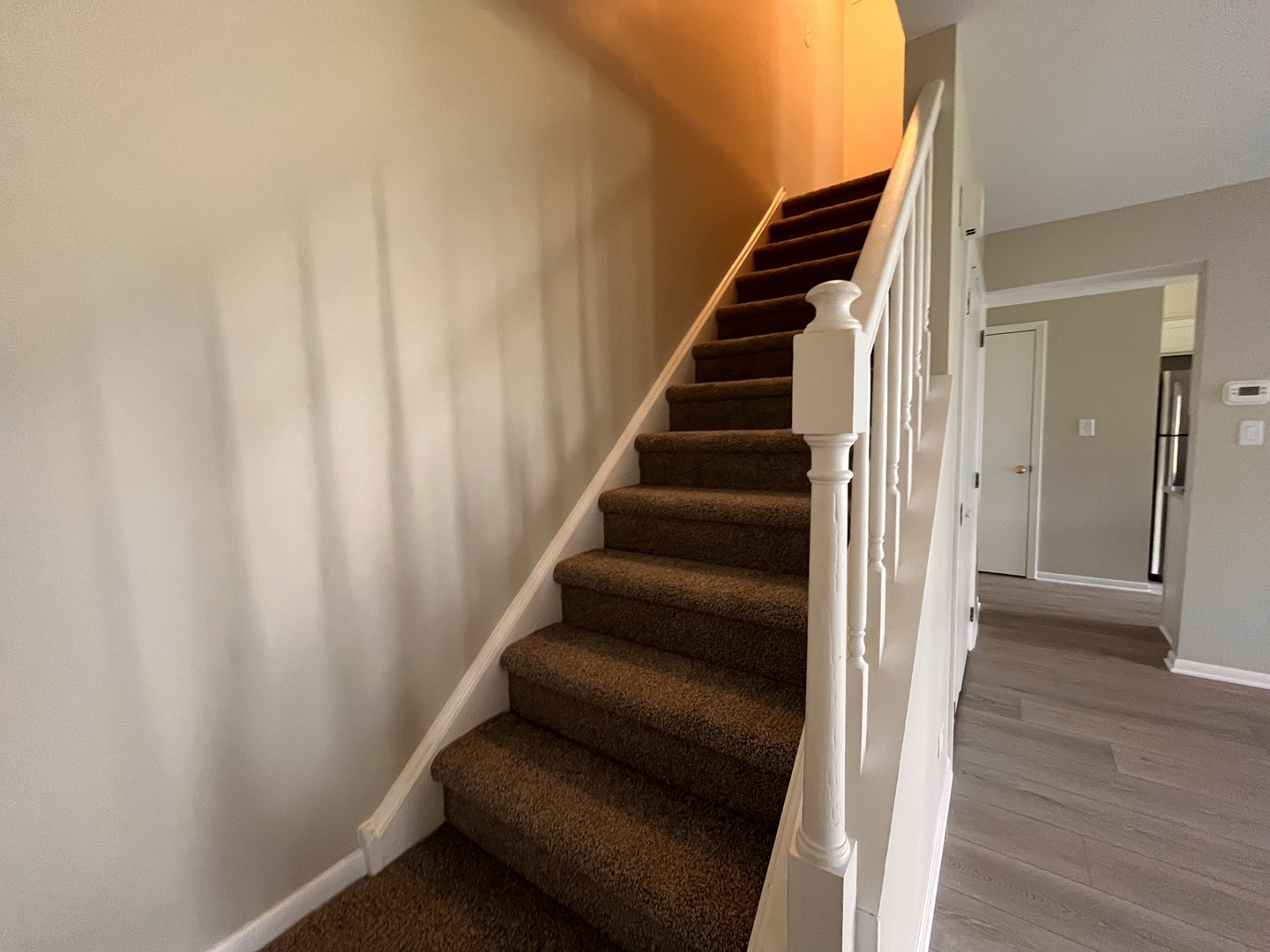 432 Buchanan Court, Vernon Hills, IL 60061