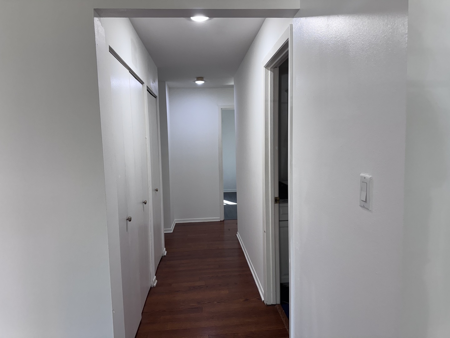 1785 W Algonquin Road #2A, Mount Prospect, IL 60056