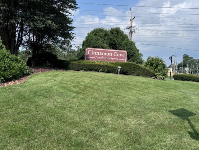 1785 W Algonquin Road #2A, Mount Prospect, IL 60056
