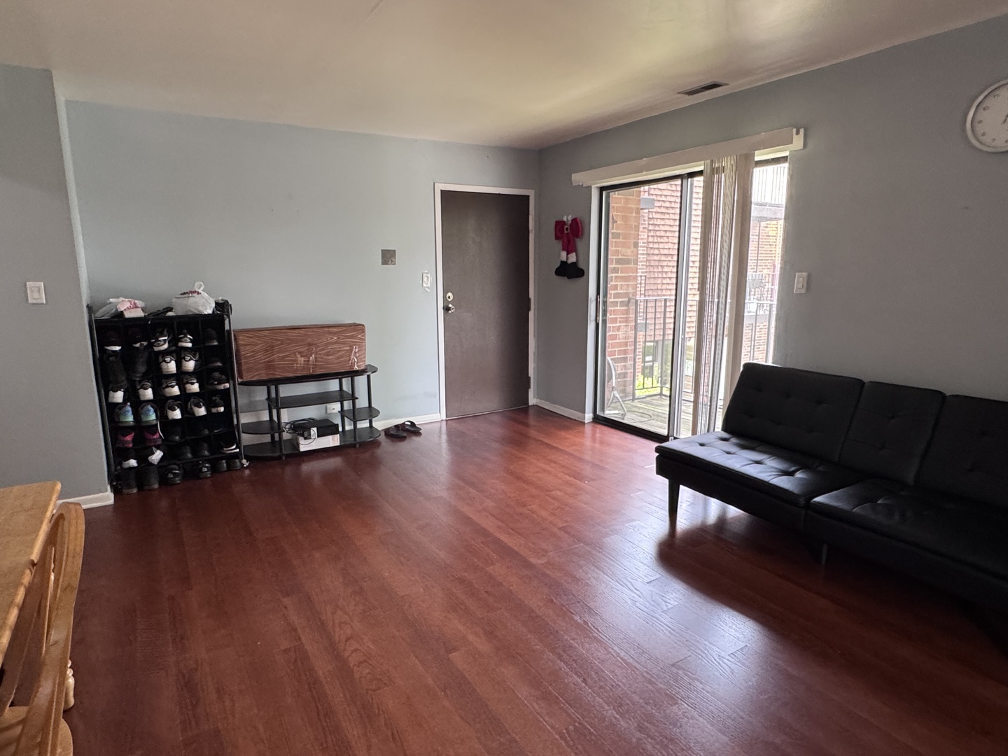 1785 W Algonquin Road #2A, Mount Prospect, IL 60056