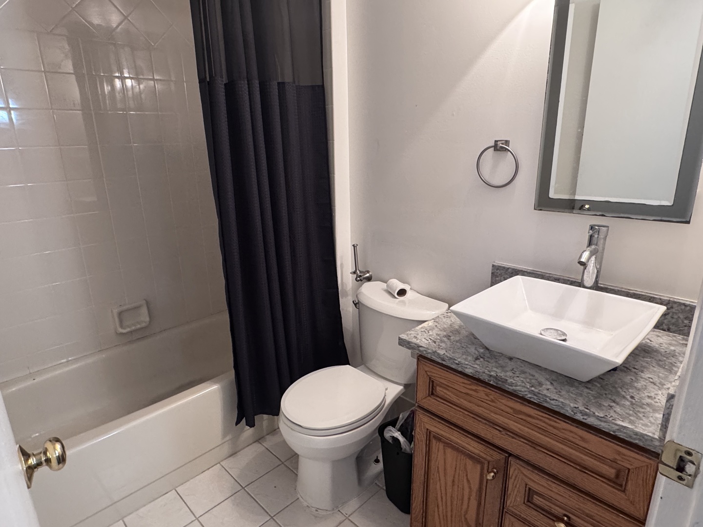 1785 W Algonquin Road #2A, Mount Prospect, IL 60056