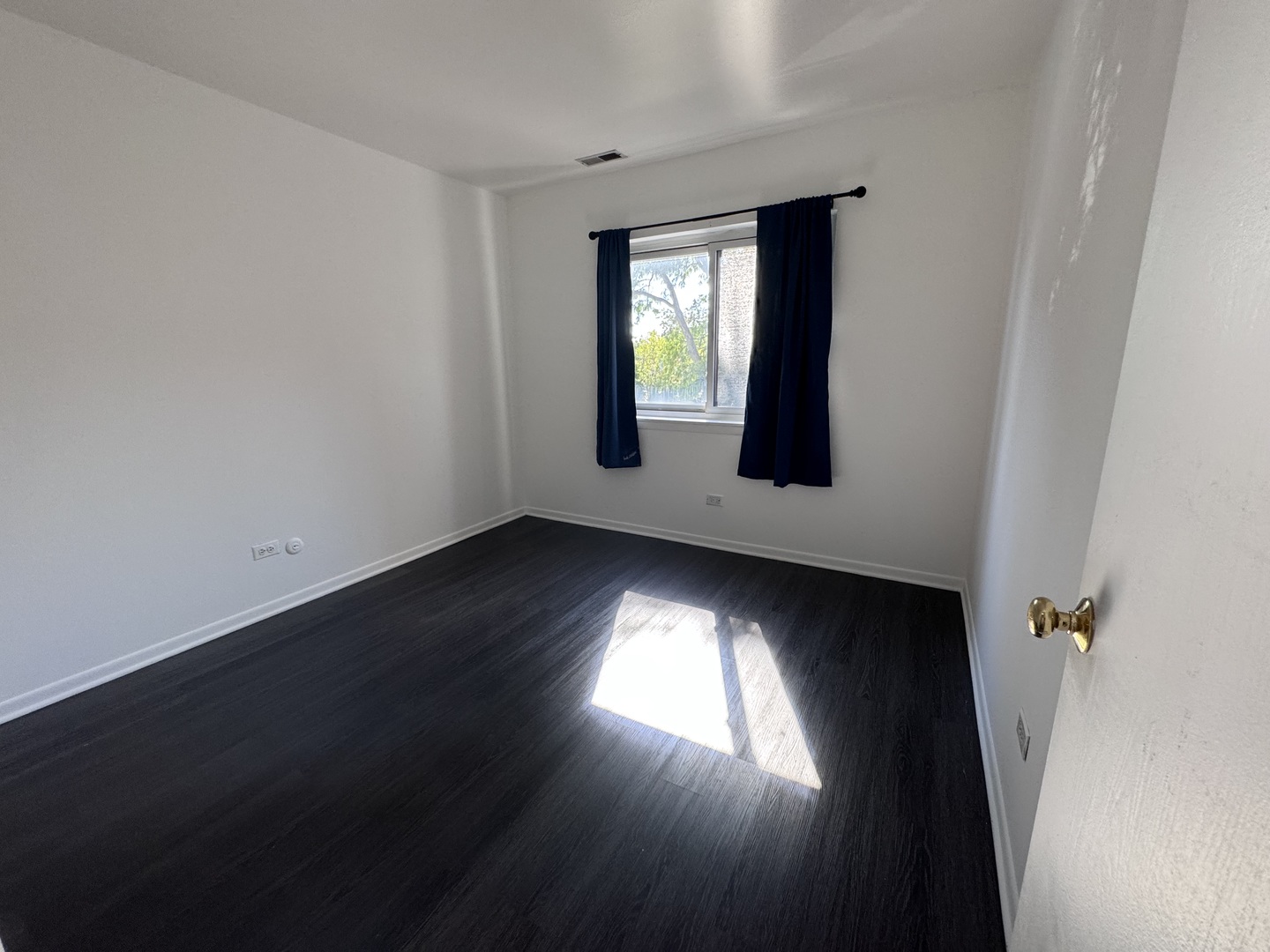 1785 W Algonquin Road #2A, Mount Prospect, IL 60056