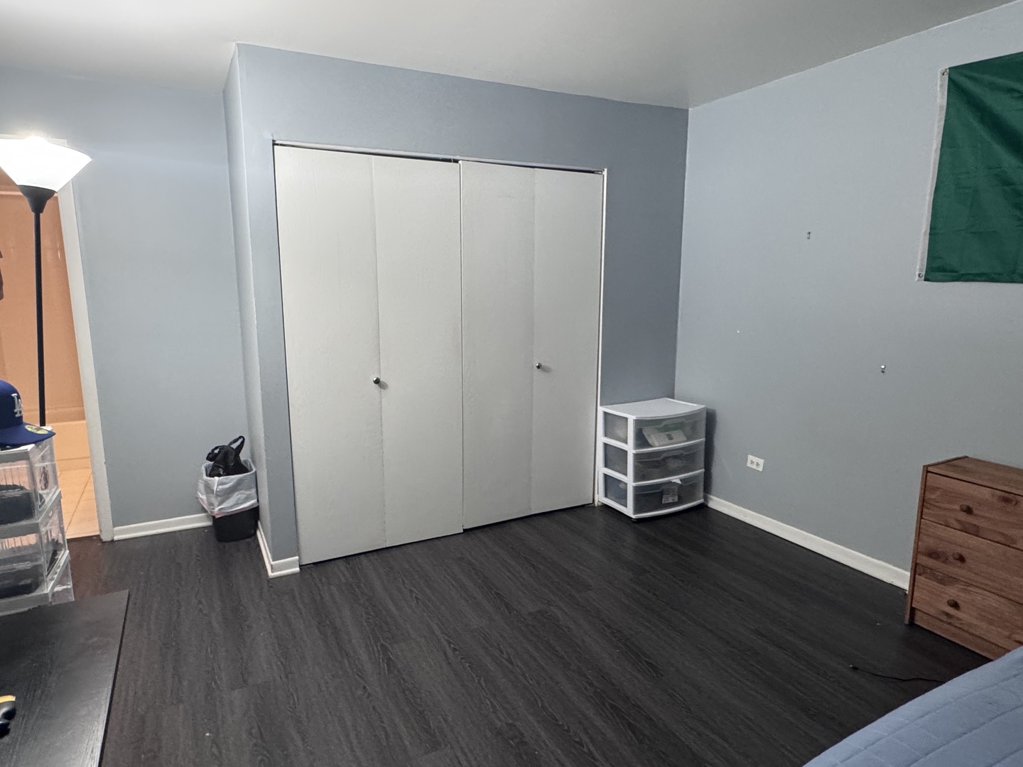 1785 W Algonquin Road #2A, Mount Prospect, IL 60056