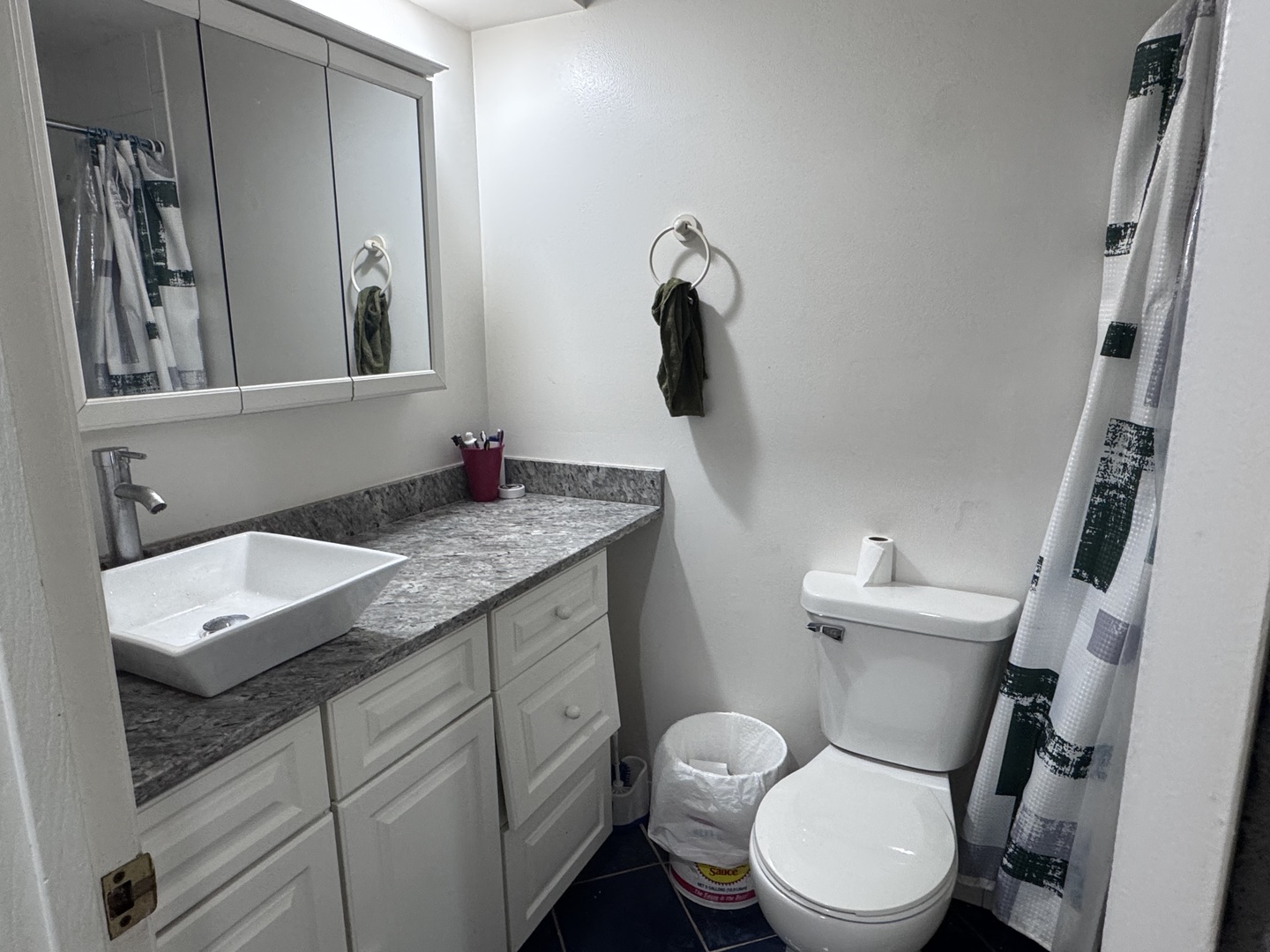 1785 W Algonquin Road #2A, Mount Prospect, IL 60056