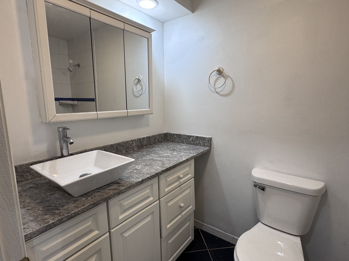 1785 W Algonquin Road #2A, Mount Prospect, IL 60056