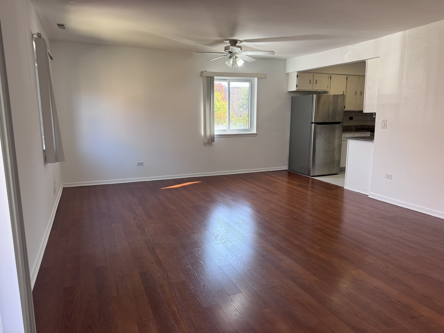 1785 W Algonquin Road #2A, Mount Prospect, IL 60056