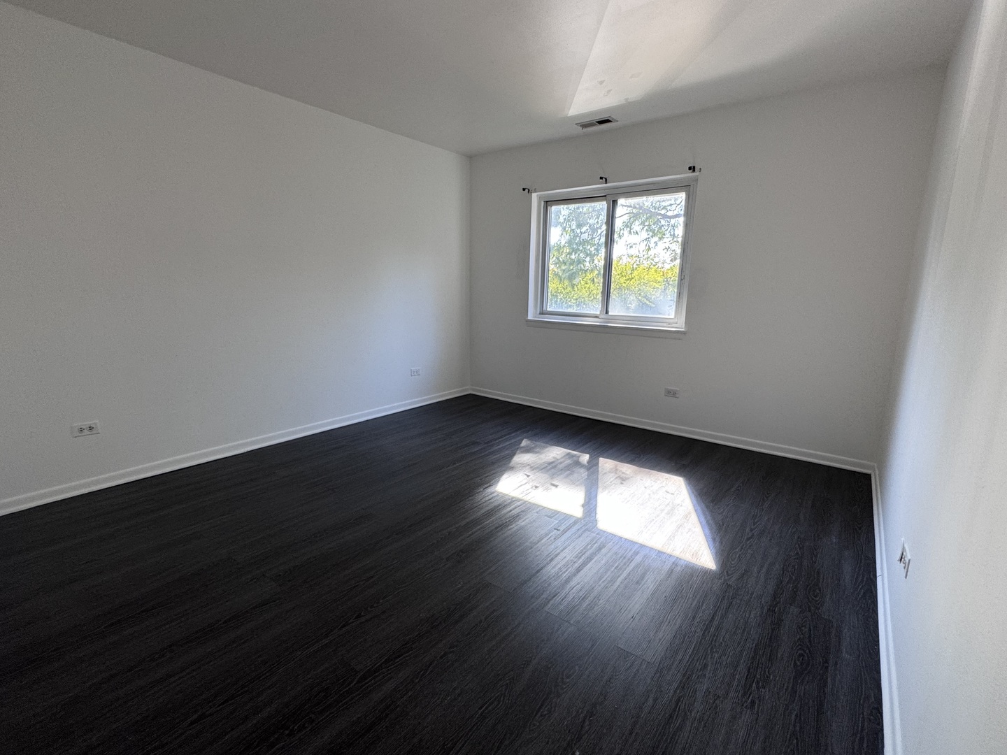 1785 W Algonquin Road #2A, Mount Prospect, IL 60056