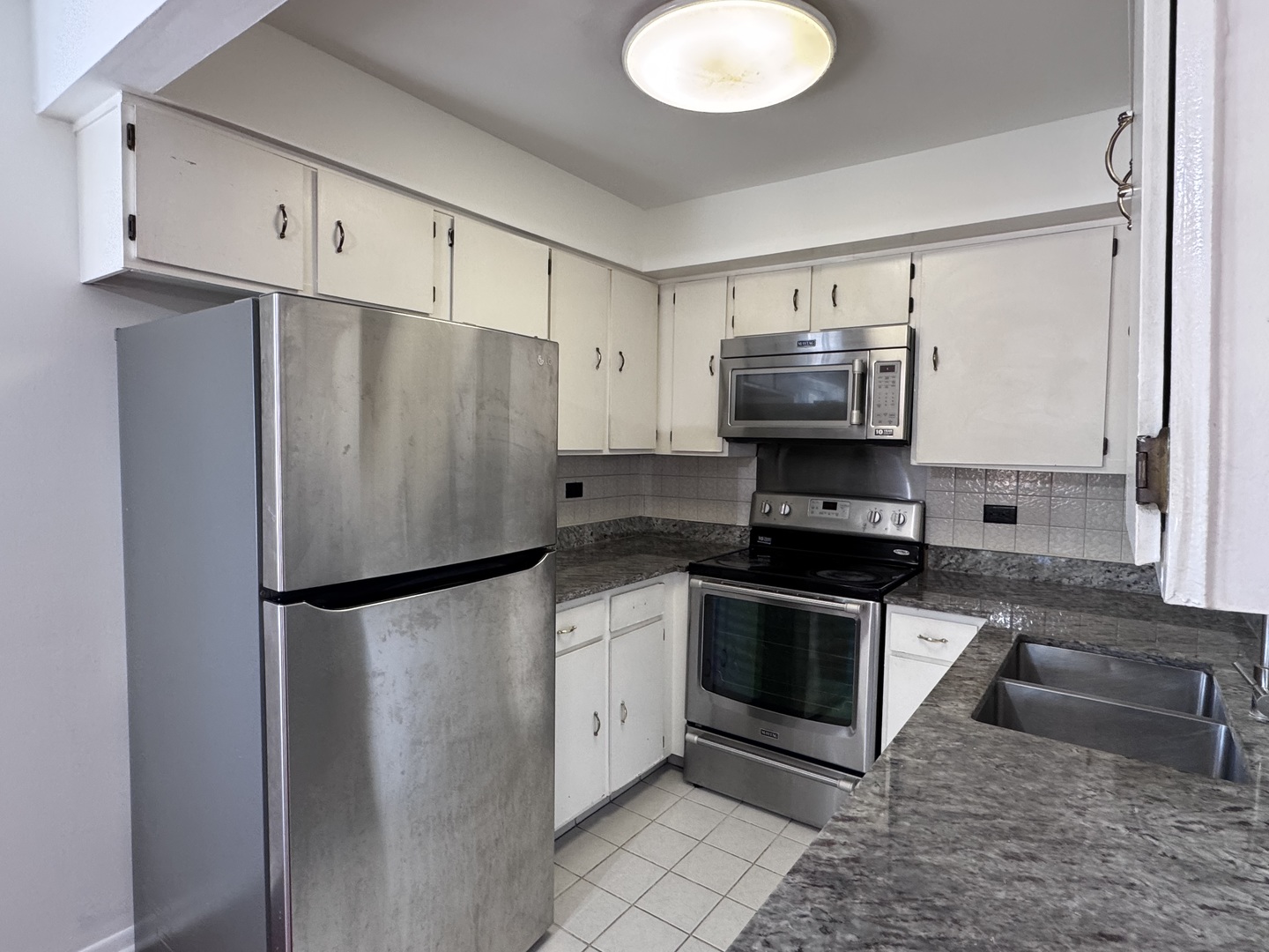 1785 W Algonquin Road #2A, Mount Prospect, IL 60056