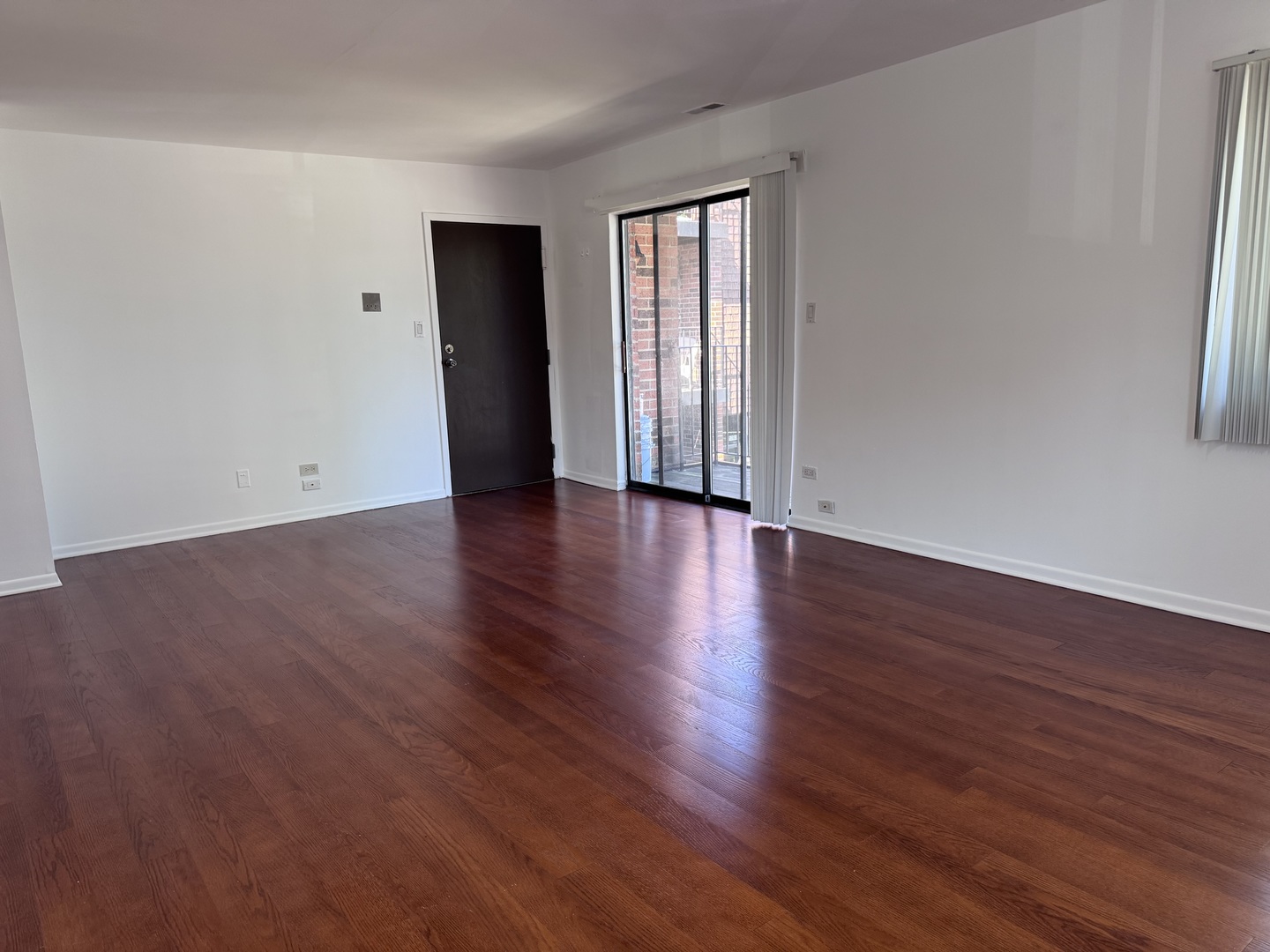 1785 W Algonquin Road #2A, Mount Prospect, IL 60056