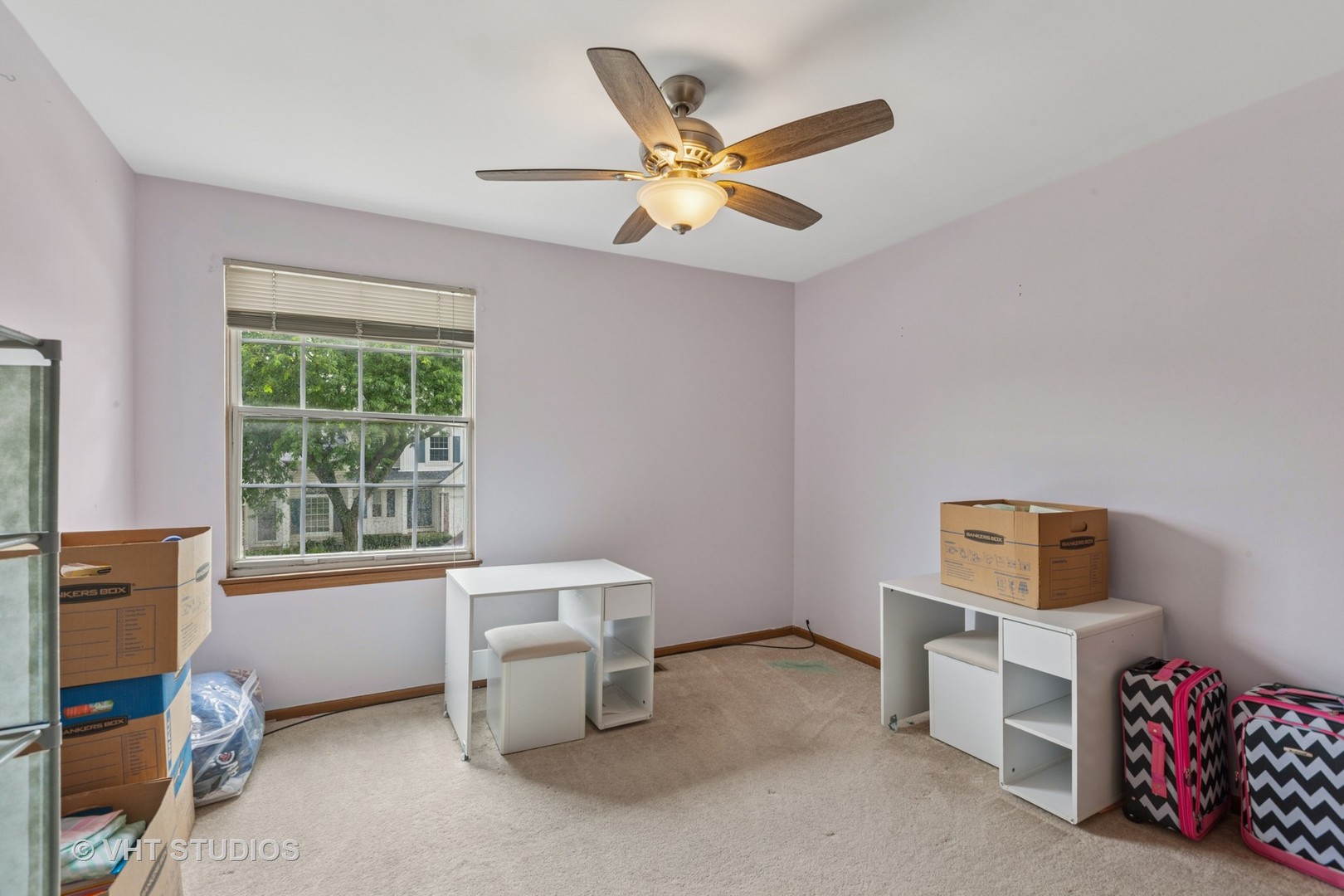 1539 Apple Grove Lane, Westmont, IL 60559