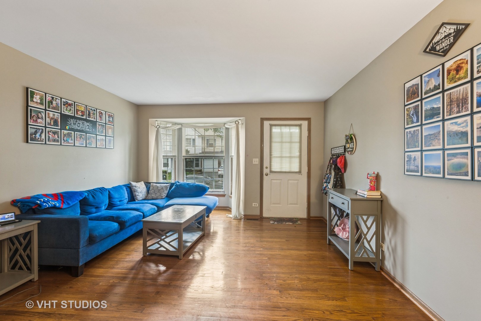 1539 Apple Grove Lane, Westmont, IL 60559