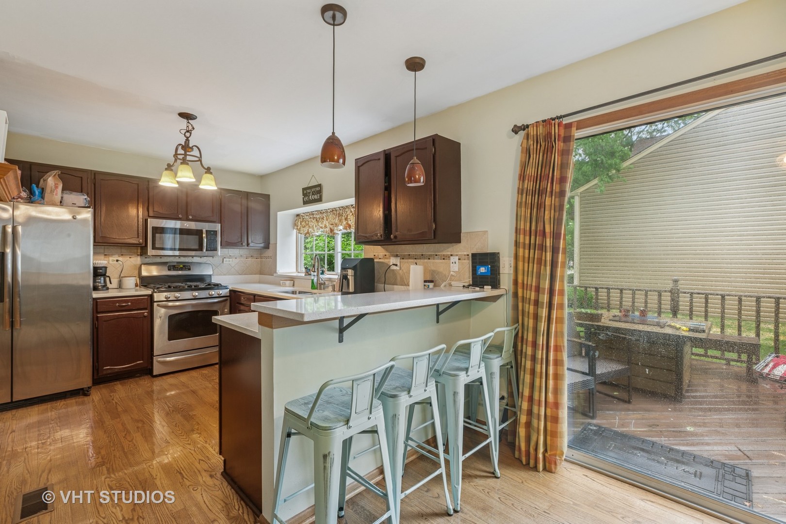 1539 Apple Grove Lane, Westmont, IL 60559