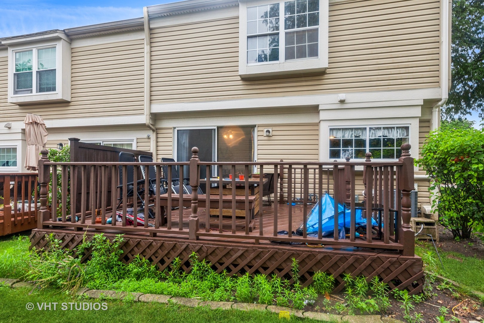 1539 Apple Grove Lane, Westmont, IL 60559