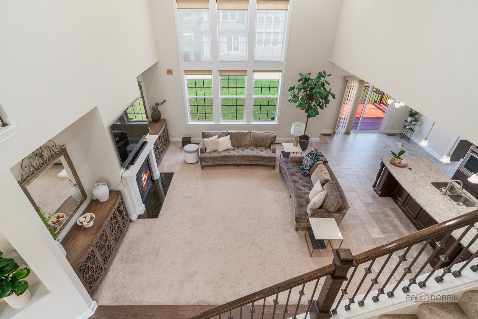 1987 WRIGHT Boulevard, Buffalo Grove, IL 60089