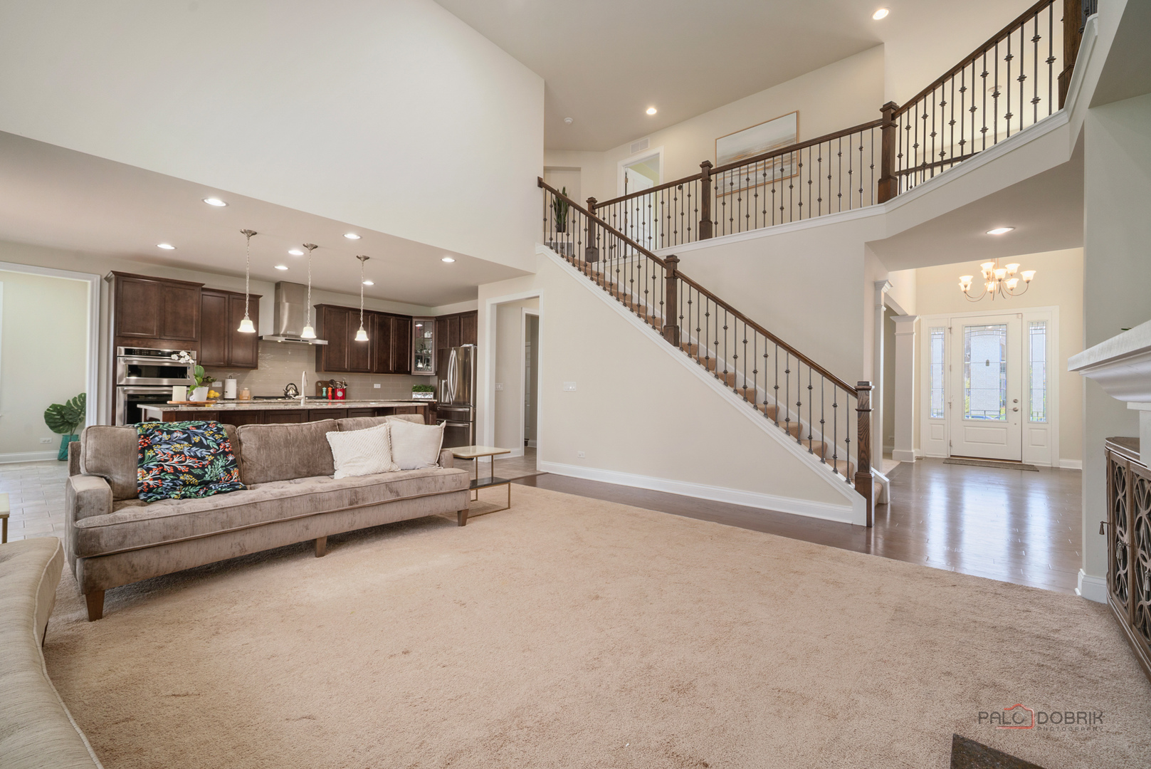 1987 WRIGHT Boulevard, Buffalo Grove, IL 60089